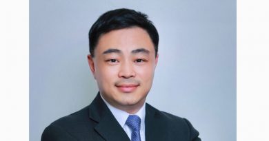 美国信诚国际保险与理财与美东金融保险机构DFSL完成合并