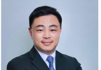 美国信诚国际保险与理财与美东金融保险机构DFSL完成合并