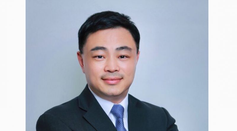 美国信诚国际保险与理财与美东金融保险机构DFSL完成合并